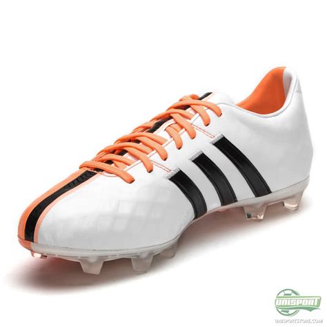 adidas 11Pro FG 